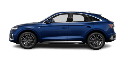 아우디_Q5_2023년형_스포트백 가솔린 2.0_45 TFSI Quattro Premium_color_ext_side_Navarra Blue Metallic.png