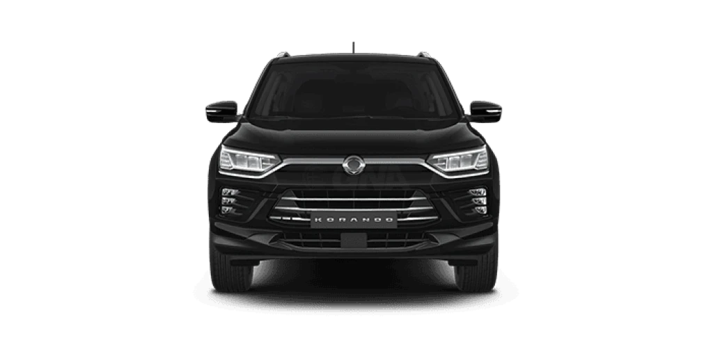 KGM_코란도_2024년형_color_ext_front_스페이스 블랙.png