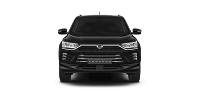 KGM_코란도_2024년형_color_ext_front_스페이스 블랙.png