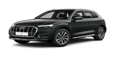 아우디_Q5_2023년형_가솔린 2.0_45 TFSI Quattro_color_ext_left_Manhattan Gray Metallic.png