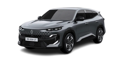 르노코리아 필랑트