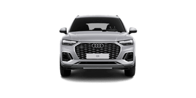 아우디_Q5_2023년형_스포트백 가솔린 2.0_45 TFSI Quattro Premium_color_ext_front_Floret Silver Metallic.png