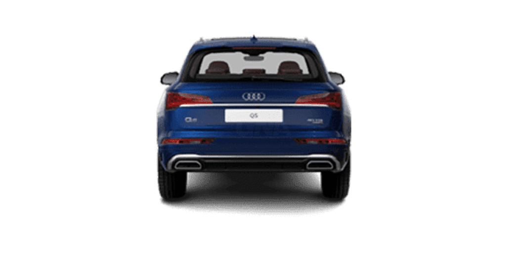 아우디_Q5_2023년형_디젤 2.0_40 TDI Quattro Premium_color_ext_back_Navarra Blue Metallic.png