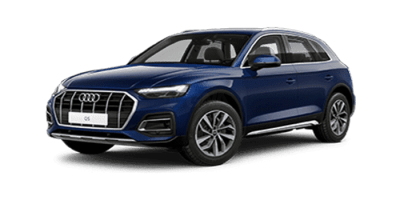 아우디_Q5_2023년형_디젤 2.0_40 TDI Quattro_color_ext_left_Navarra Blue Metallic.png