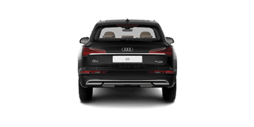 아우디_Q5_2023년형_디젤 2.0_40 TDI Quattro_color_ext_back_Myth Black Metallic.png