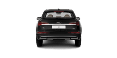 아우디_Q5_2023년형_디젤 2.0_40 TDI Quattro_color_ext_back_Myth Black Metallic.png