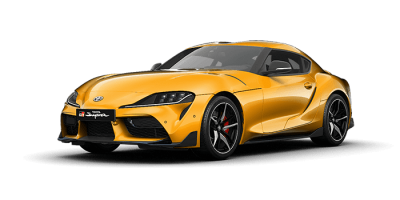 토요타_GR SUPRA_2024년형_color_ext_left_LIGHTNING YELLOW.png