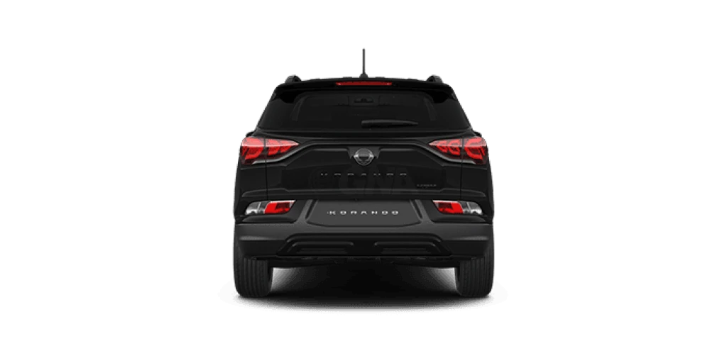 KGM_코란도_2024년형_가솔린 터보 1.5_C7 블랙에디션 2WD_color_ext_back_스페이스 블랙.png