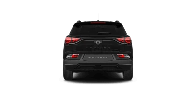 KGM_코란도_2024년형_가솔린 터보 1.5_C7 블랙에디션 2WD_color_ext_back_스페이스 블랙.png