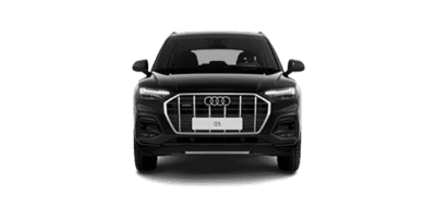 아우디_Q5_2023년형_스포트백 가솔린 2.0_45 TFSI Quattro_color_ext_front_Myth Black Metallic.png