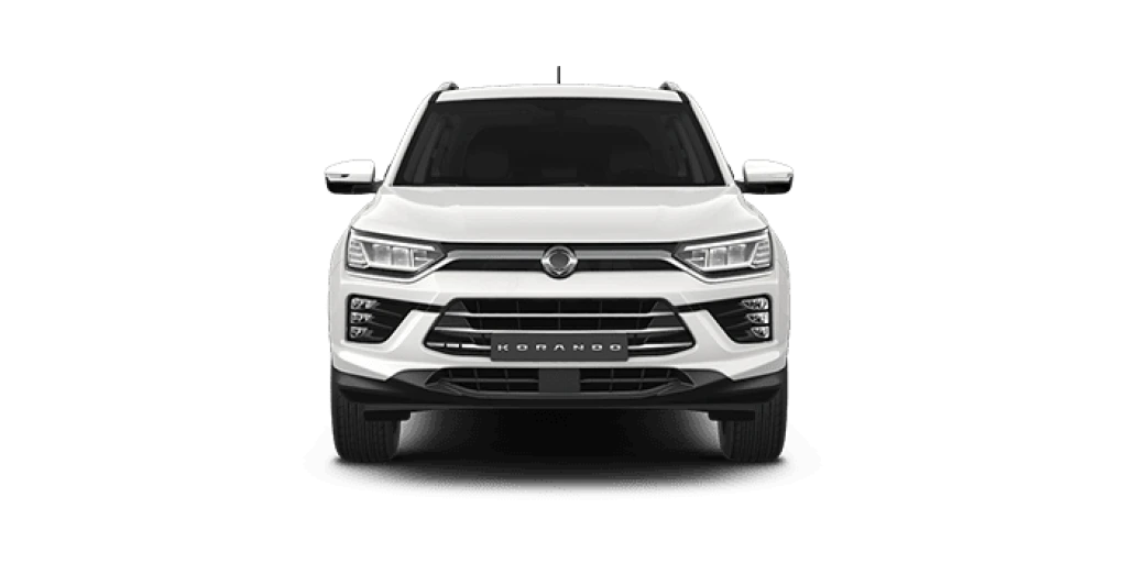 KGM_코란도_2024년형_color_ext_front_그랜드 화이트.png