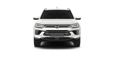 KGM_코란도_2024년형_color_ext_front_그랜드 화이트.png