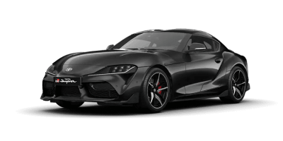 토요타_GR SUPRA_2024년형_color_ext_left_BLACK METALLIC.png