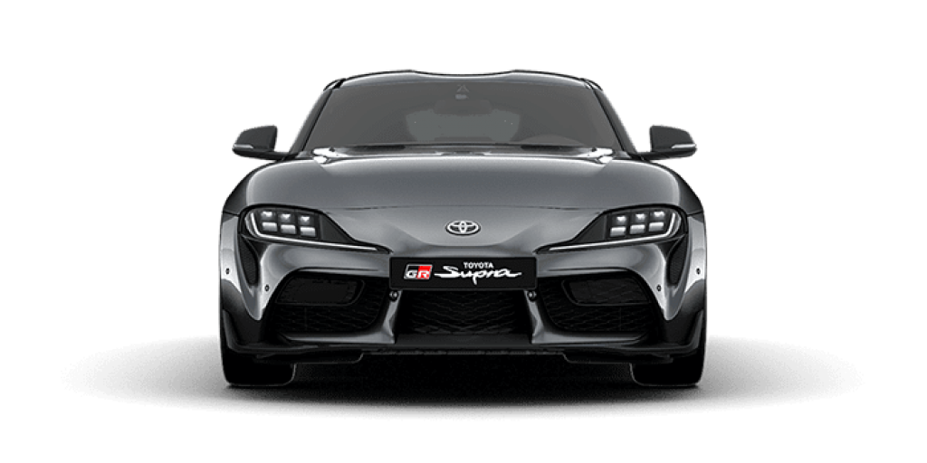 토요타_GR SUPRA_2024년형_color_ext_front_MATTE GRAY ME.png