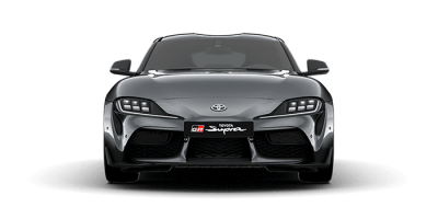 토요타_GR SUPRA_2024년형_color_ext_front_MATTE GRAY ME.png