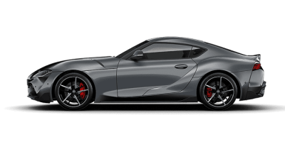 토요타_GR SUPRA_2024년형_color_ext_side_MATTE GRAY ME.png