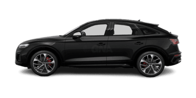 아우디_Q5_2023년형_SQ5 스포트백 가솔린 3.0_SQ5 TFSI_color_ext_side_Myth Black Metallic.png