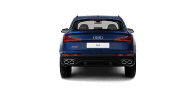 아우디_Q5_2023년형_SQ5 스포트백 가솔린 3.0_SQ5 TFSI_color_ext_back_Navarra Blue Metallic.png