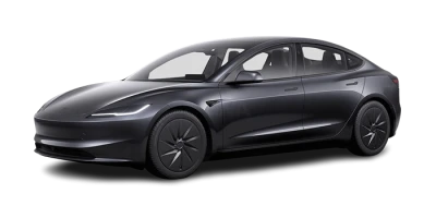 테슬라 Model 3