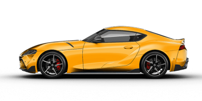 토요타_GR SUPRA_2024년형_color_ext_side_LIGHTNING YELLOW.png