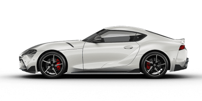 토요타_GR SUPRA_2024년형_color_ext_side_WHITE METALLIC.png