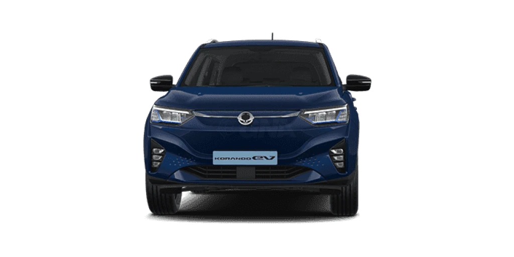 KGM_코란도 EV_2024년형_color_ext_front_댄디 블루.png