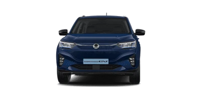 KGM_코란도 EV_2024년형_color_ext_front_댄디 블루.png