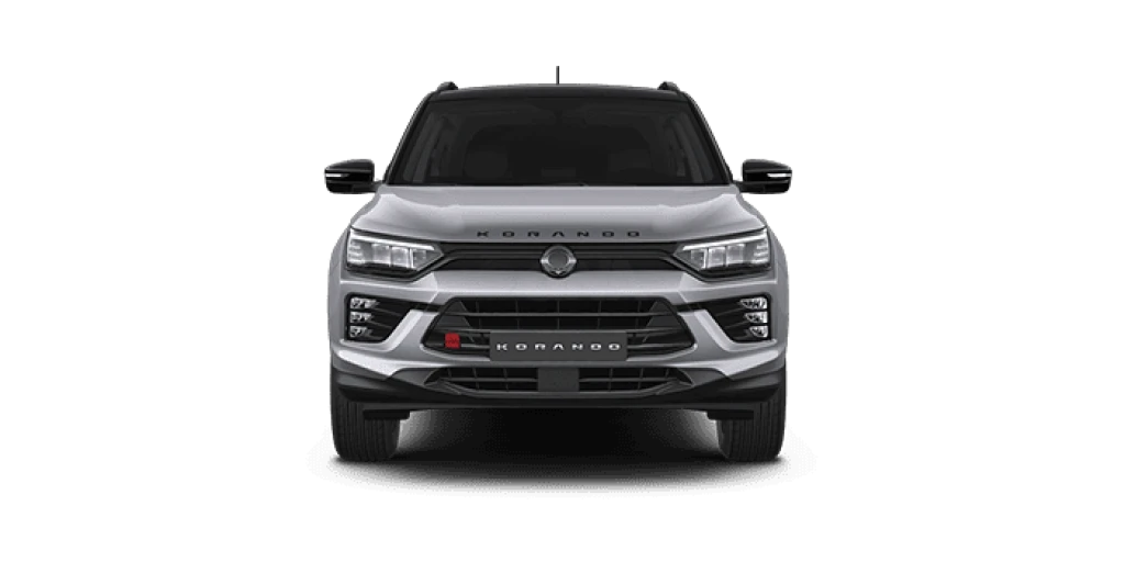 KGM_코란도_2024년형_가솔린 터보 1.5_C7 블랙에디션 2WD_color_ext_front_아이언 메탈.png