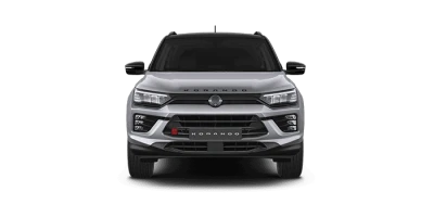KGM_코란도_2024년형_가솔린 터보 1.5_C7 블랙에디션 2WD_color_ext_front_아이언 메탈.png
