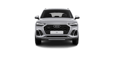 아우디_Q5_2023년형_가솔린 2.0_45 TFSI Quattro Premium_color_ext_front_Floret Silver Metallic.png