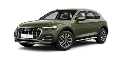 아우디_Q5_2023년형_디젤 2.0_40 TDI Quattro_color_ext_left_District Green Metallic.png