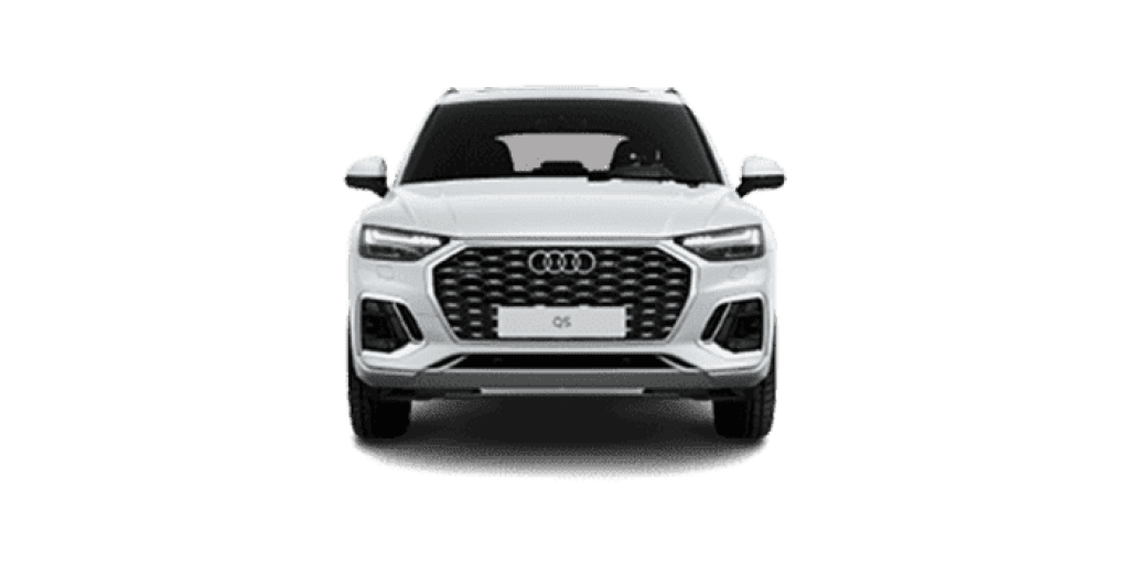 아우디_Q5_2023년형_스포트백 디젤 2.0_40 TDI Quattro Premium_color_ext_front_Glacier White Metallic.png