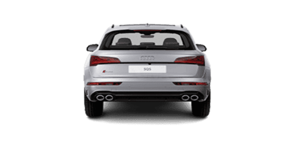 아우디_Q5_2023년형_SQ5 가솔린 3.0_SQ5 TFSI_color_ext_back_Floret Silver Metallic.png