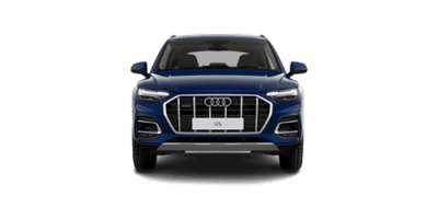 아우디_Q5_2023년형_디젤 2.0_40 TDI Quattro_color_ext_front_Navarra Blue Metallic.png