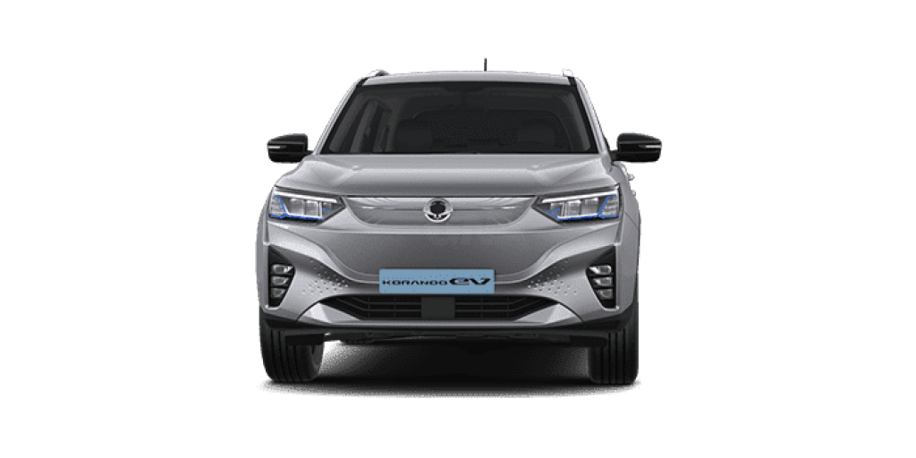 KGM_코란도 EV_2024년형_color_ext_front_아이언 메탈.png