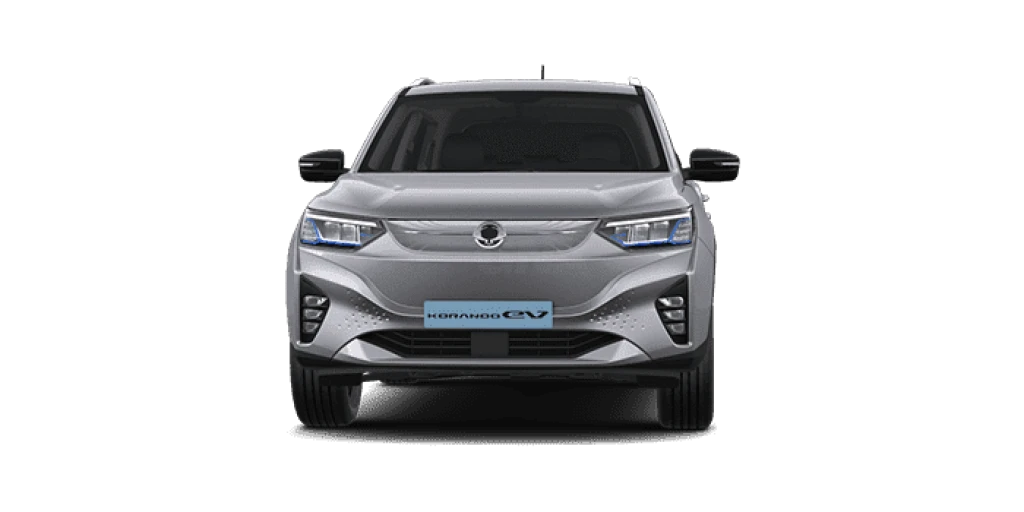 KGM_코란도 EV_2024년형_color_ext_front_아이언 메탈.png