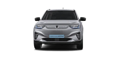 KGM_코란도 EV_2024년형_color_ext_front_아이언 메탈.png