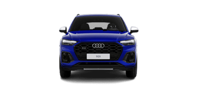 아우디_Q5_2023년형_SQ5 스포트백 가솔린 3.0_SQ5 TFSI_color_ext_front_Ultra Blue Metallic.png