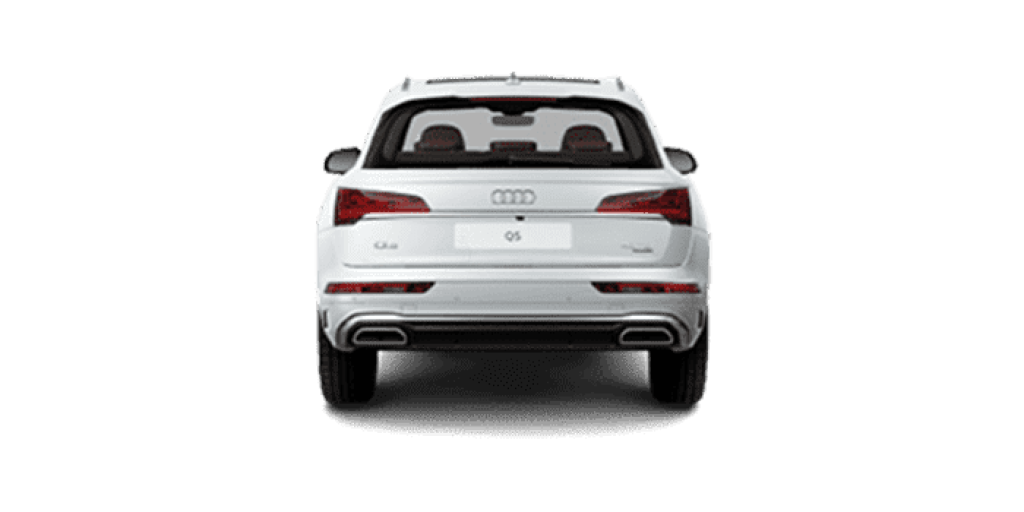 아우디_Q5_2023년형_디젤 2.0_40 TDI Quattro Premium_color_ext_back_Glacier White Metallic.png