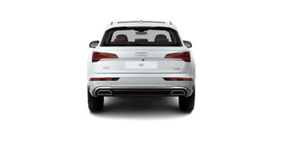 아우디_Q5_2023년형_디젤 2.0_40 TDI Quattro Premium_color_ext_back_Glacier White Metallic.png