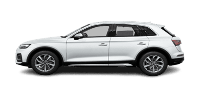 아우디_Q5_2023년형_가솔린 2.0_45 TFSI Quattro_color_ext_side_Glacier White Metallic.png