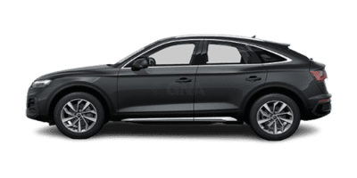 아우디_Q5_2023년형_스포트백 디젤 2.0_40 TDI Quattro_color_ext_side_Manhattan Gray Metallic.png